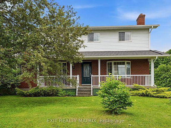 3rd image of 18203 Kenyon St W #19