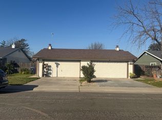 873 S Delane Dr, Galt, CA