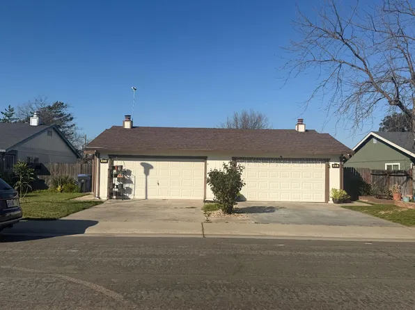 873 S Delane Dr, Galt, CA 95632