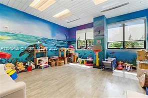 999 SW 1st Ave #2406 — Photo 34