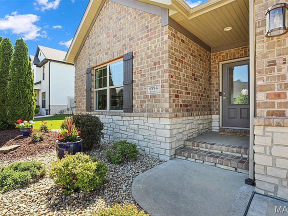 4th image of 6994 Alston Ct