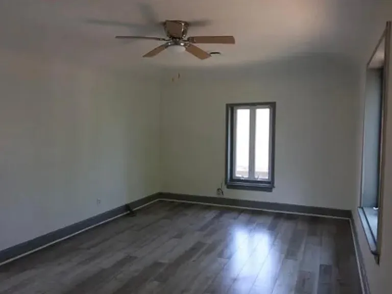 3544 Jefferson St #2 — Photo 3
