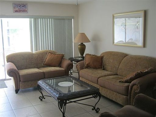 2nd image of 351 Charlemagne Blvd APT 202C