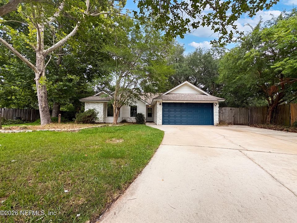 1st image of 7737 PEPPER Circle E