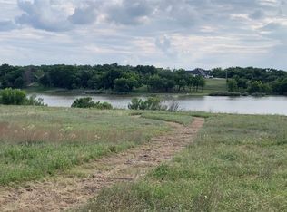 0 Bishop Dr, Weatherford, TX 76088