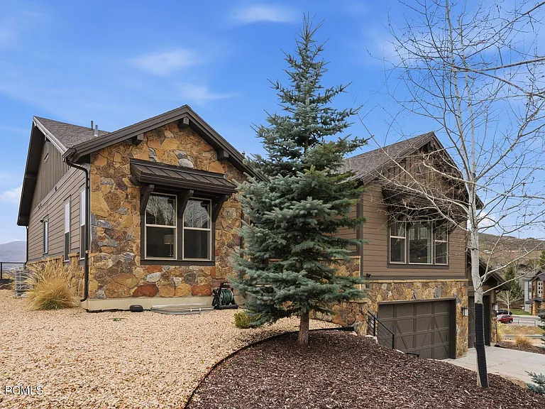 12789 N Deer Mountain Blvd — Photo 71