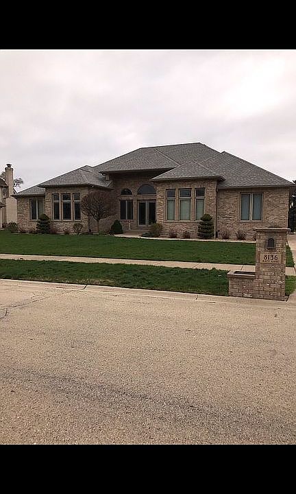 1st image of 8136 Katy Ln