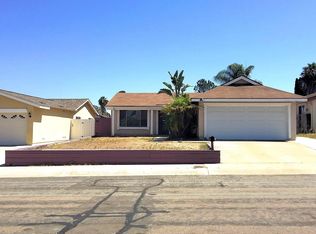 9082 Cade Ter, San Diego, CA 92126