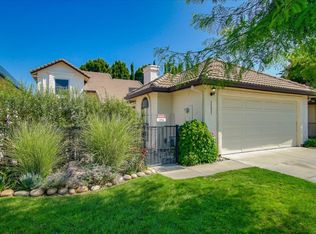 1151 Lerma Ln, Gilroy, CA 95020