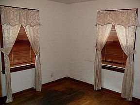 2nd image of 1978 Dartmouth Ave
