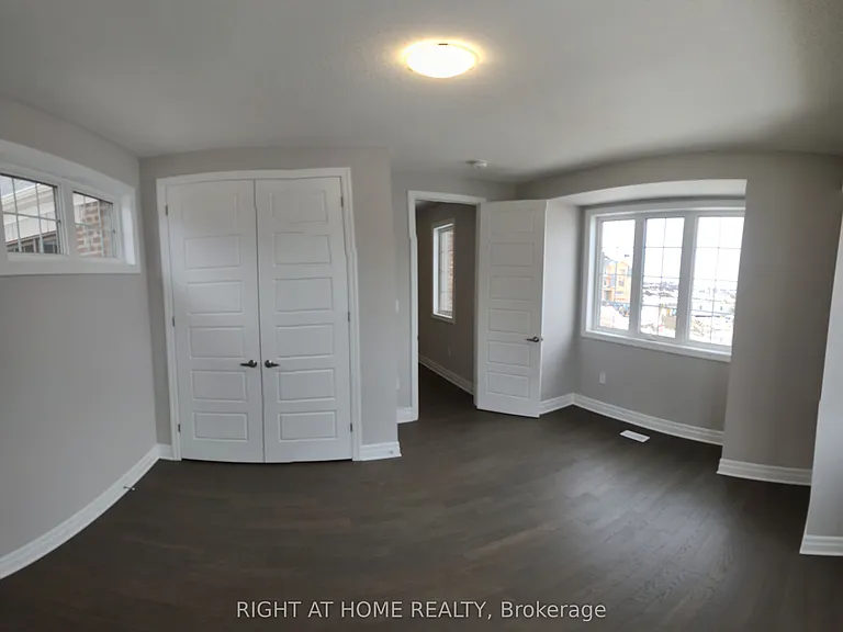 3048 John McKay Blvd — Photo 35