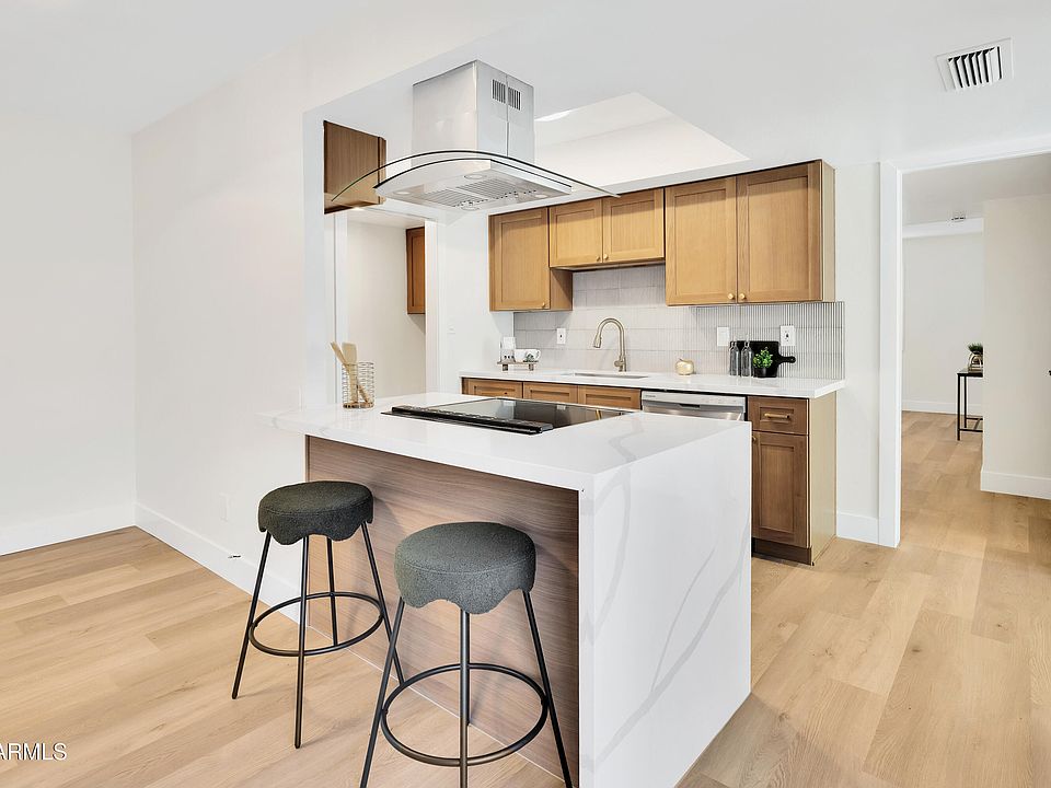 1st image of 2742 N 60TH Street