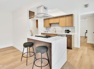 2742 N 60th St, Scottsdale, AZ 85257