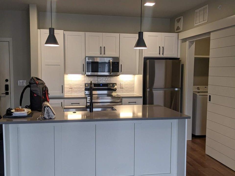 1st image of 11412 Crosswinds Way