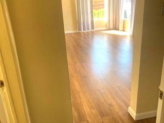 5th image of 3320 W 133rd St