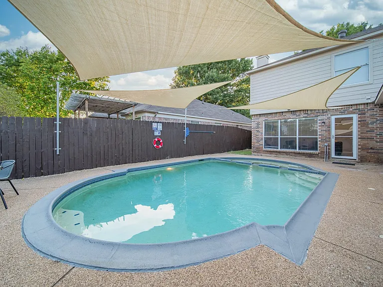 843 Sonora Ln — Photo 48