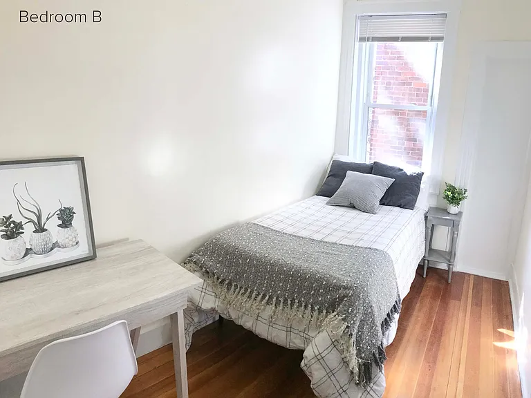 36 Beacon St #1 — Photo 8