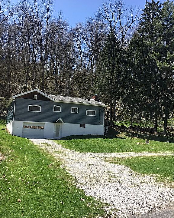 1st image of 55112 Colerain Pike