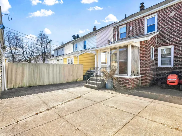 88-51 239th Street 1 image 34 of 34