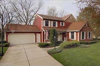 1st image of 361 Aldersgate Dr