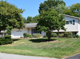 6221 Firwood Rd, Mentor, OH 44060