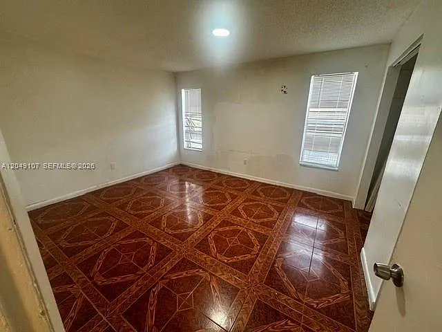 2800 NW 56th Ave #G203 — Photo 8