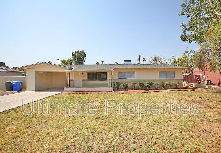 4129 E Bluefield Ave — Photo 1