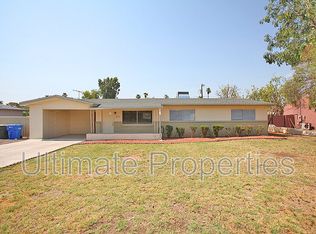 4129 E Bluefield Ave, Phoenix, AZ 85032
