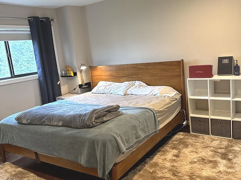 11124 Rock Garden Dr — Photo 14
