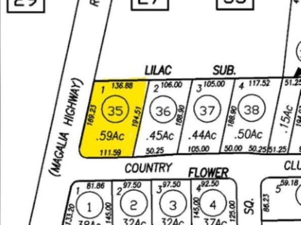 5001 Country Club Dr, Paradise, CA 95969