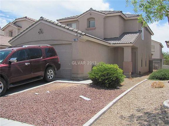 2nd image of 4817 Pagosa Springs Dr