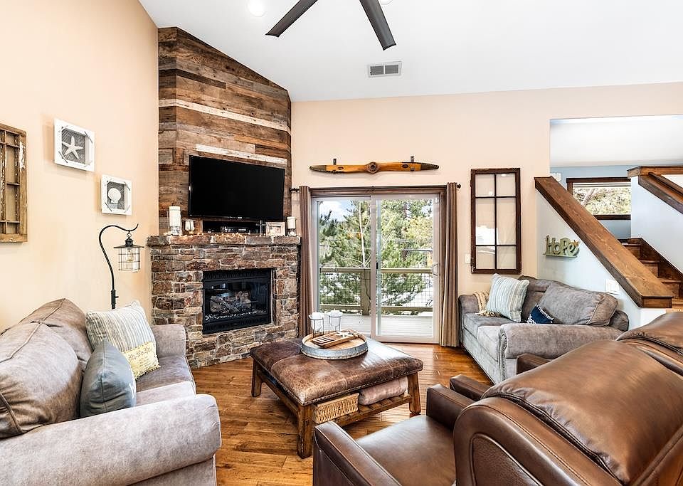 1st image of 12719 Northwoods Blvd
