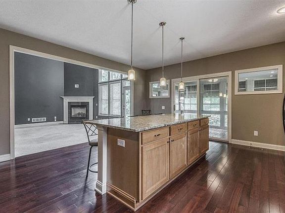 3rd image of 8214 Meadowmoore Blvd NW