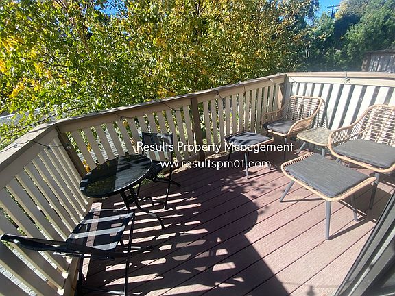 5th image of 548 Woodside Oaks APT 8