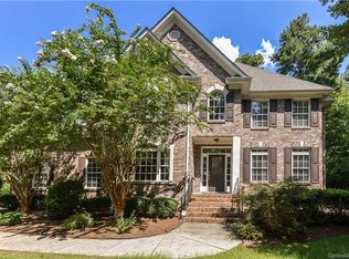 1392 Ridgewood Dr, Rock Hill, SC 29732