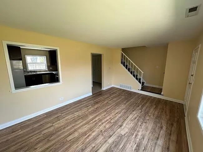 1506 McKool Ave — Photo 2