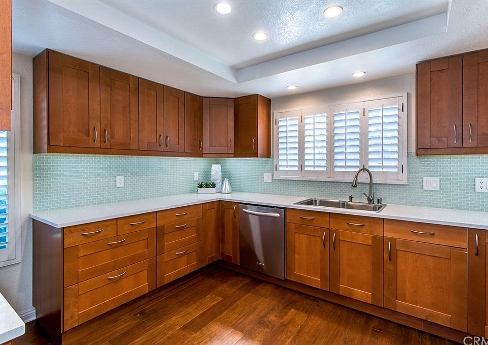 1st image of 2 Rosewood