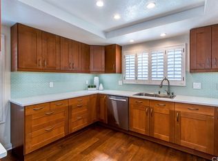 2 Rosewood, Aliso Viejo, CA 92656