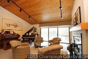 5th image of 1207 County Road 2500 E