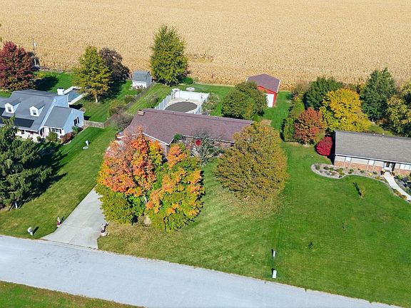 5th image of 2116 Pleasant Ridge Rd