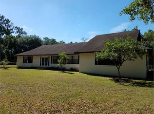 4434 Spring Ln, Lakeland, FL 33811