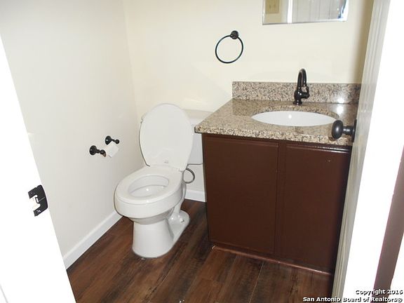 5th image of 7261 Artisan Ln