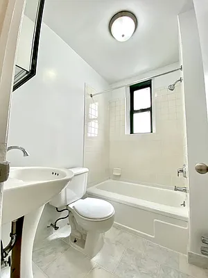 Rented by City & Suburban | media 12