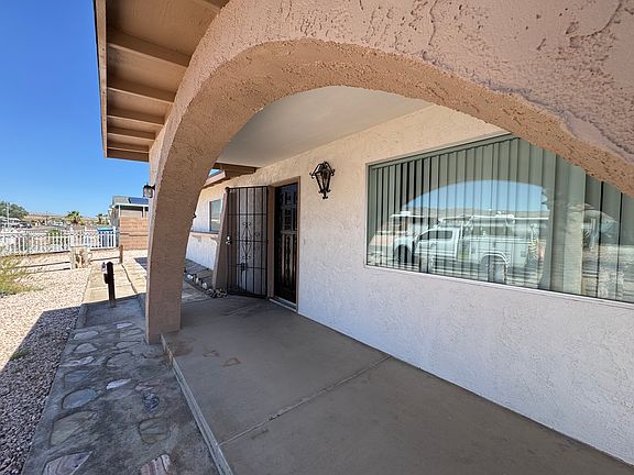 2nd image of 1472 Mirada Dr