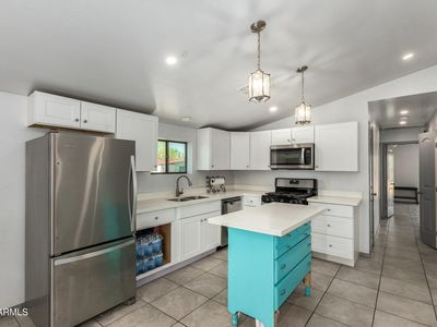 3040 W Yuma St, Phoenix, AZ, 85009