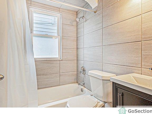 4th image of 6456 Yinger Ave APT 2