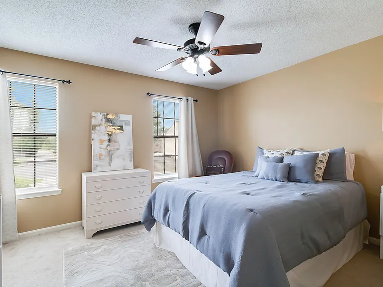 210 Long Plantation Blvd #D — Photo 8
