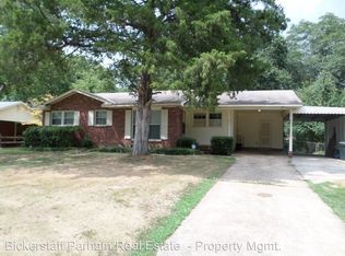3913 Westgate Dr, Columbus, GA 31907