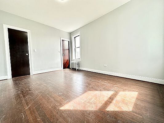 2nd image of 51 Bennett Ave APT A51