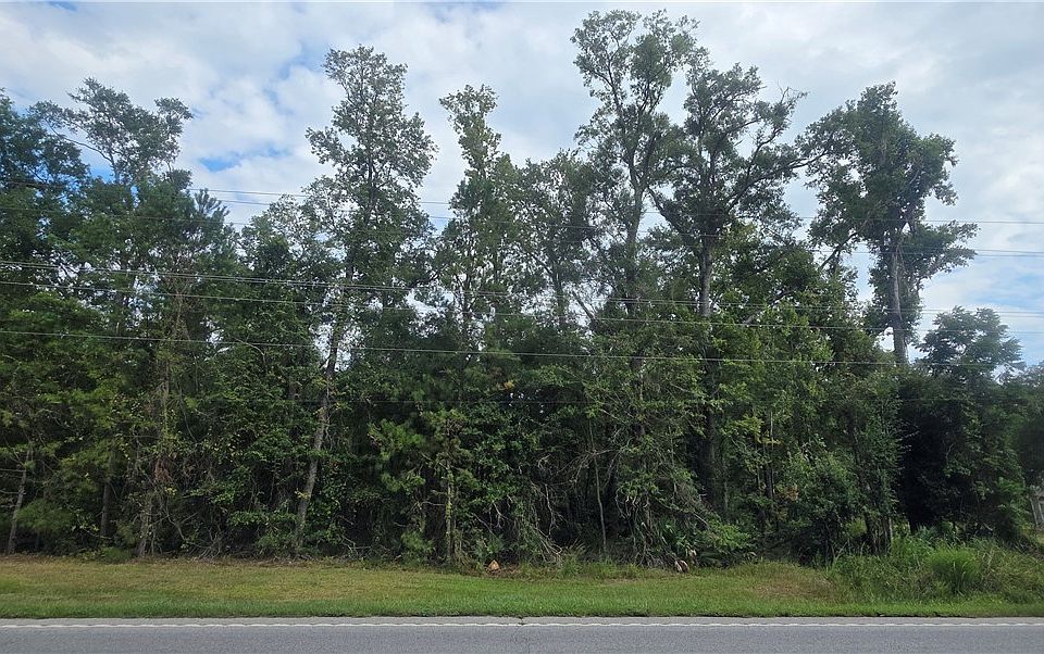 1st image of 2440 Ga Highway 119 S